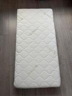 Ledikant matras 70x140, Kinderen en Baby's, Babywiegjes en Ledikanten, Ophalen, Zo goed als nieuw, Ledikant