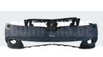Bumper Renault Espace 4 IV  Facelift 12-14  Voorbumper PJ167, Auto-onderdelen, Carrosserie en Plaatwerk, Gebruikt, Voor, 6 maanden garantie