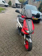 Gilera runner 180 cc A1, Gilera, Ophalen of Verzenden, Zo goed als nieuw