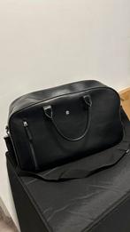 Reistas weekendtas Pier One, Ophalen of Verzenden, Zo goed als nieuw