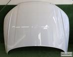 AUDI Q5 80A FACELIFT MOTORKAP ORIGINEEL ALLES LEVERBAAR !!!, Ophalen of Verzenden, Gebruikt, Audi, Bumper