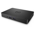Dell WD15 130W Docking station | Nieuw in doos met garantie, Dell, Nieuw, Support@Dell.com, One Dell Way
Round Rock, TX 78682
United States