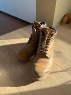 Timberland 6 inch Boot | maat 9,5 W | maat 43, Kleding | Heren, Ophalen of Verzenden, Zo goed als nieuw
