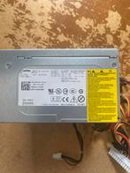 Hipro 300 watt powersupply, Ophalen of Verzenden, Gebruikt
