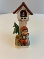 Goebel worship girl, Ophalen of Verzenden, Zo goed als nieuw, Hummel