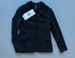 Pikeur wedstrijdjasje nieuw, Dieren en Toebehoren, Paardrijkleding, Ophalen of Verzenden, Nieuw, Dressuur, Bovenkleding