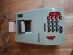 Hermes telmachine., Diversen, Typemachines, Ophalen, Zo goed als nieuw