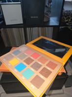 Merk make up voor super lage prijzen!!!, Huis en Inrichting, Zo goed als nieuw, Minder dan 50 cm, Rechthoekig, 50 tot 100 cm