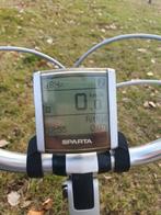 Batavus, Fietsen en Brommers, Ophalen of Verzenden, Zo goed als nieuw