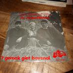 Het  börker trio / de pieterpöliekar, Ophalen of Verzenden, Zo goed als nieuw, Nederlandstalig