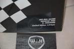 SALE ! RED BULL RACING 2005 SHOWCAR COULTHARD Minichamps WRH, Ophalen of Verzenden, Zo goed als nieuw, Auto, MiniChamps