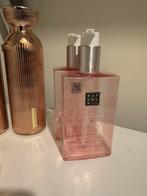 Rituals, lege verpakking, los per stuk, Verzenden, Zo goed als nieuw, Overige stijlen