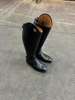 DeNiro Levante, maat 39 MC L, Dieren en Toebehoren, Paardrijkleding, Ophalen of Verzenden, Zo goed als nieuw, Dressuur, Schoeisel