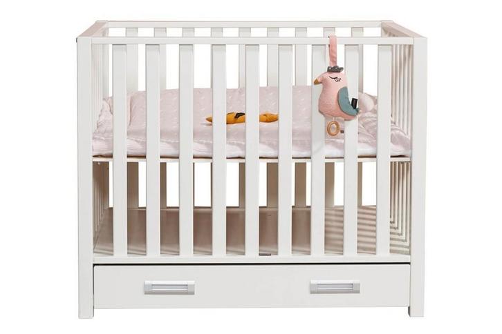 Box Lieke met lade, Kinderen en Baby's, Boxen, Gebruikt, Vierkant, Lade, Ophalen