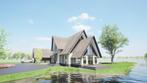 3D ontwerp, bouwontwerp, Visualisatie,Schets, Architectuur, Diensten en Vakmensen, Bouwkundig adviseurs en Architecten, Architectuur of Ontwerp