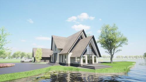 3D ontwerp, bouwontwerp, Visualisatie,Schets, Architectuur, Diensten en Vakmensen, Bouwkundig adviseurs en Architecten, Architectuur of Ontwerp