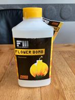 Planten voeding, Ophalen of Verzenden, Nieuw