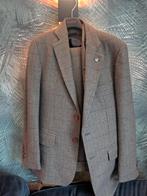 3 delig Peaky-Blinders maatpak, Overige kleuren, Maat 48/50 (M), Ophalen of Verzenden, Zo goed als nieuw