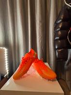 Under Armour Shadow Elite 3SG maat 47,5 ijzerennoppen NIEUW, Tickets en Kaartjes, Seizoenskaart, Eén persoon, Oktober