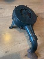 fiesta mk1 air filter  box 77FB-9600-CA, Ophalen of Verzenden, Gebruikt, Ford