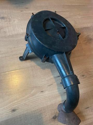 fiesta mk1 air filter  box 77FB-9600-CA beschikbaar voor biedingen