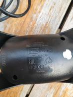 Beluchter voor extra zuurstof bij vergisting, Hobby en Vrije tijd, Ophalen