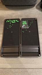 diverse karper spullen, Watersport en Boten, Hengelsport | Karpervissen, Ophalen of Verzenden, Gebruikt, Overige typen