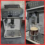 Philips 2200 Volautomaat - Perfecte Espresso!, Ophalen of Verzenden
