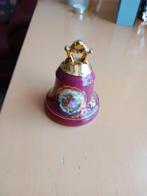 Limoges bel, Ophalen of Verzenden, Zo goed als nieuw