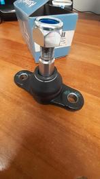 Fuseekogel Tucson Sportage, Ophalen, T.Smit Outlet Store, Info@tommysmit.nl, 7008AR