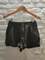 Korte broek only maat 34, Only, Kort, Verzenden, Zo goed als nieuw
