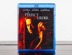 A Perfect Murder Blu-Ray (US Import), Cd's en Dvd's, Blu-ray, -, -, Ophalen of Verzenden, Warner