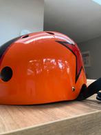 Coconuts Fietshelm 47-53cm, Fietsen en Brommers, Coconuts, Jongen of Meisje, Overige maten, Ophalen of Verzenden