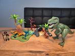 Playmobil Dimetrodon – 5235
en T-rex en Velociraptor, Kinderen en Baby's, Speelgoed | Playmobil, Ophalen of Verzenden