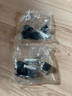 IKEA Tonstad Muurbevestiging, Doe-het-zelf en Verbouw, Ophalen of Verzenden, Zo goed als nieuw, Overige materialen, Overige typen