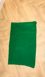 Wolford Rok Maat S, Ophalen of Verzenden, Zo goed als nieuw, Knielengte, Maat 36 (S)