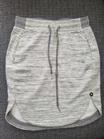 Calvin Klein rok, maat S | NIEUW, Nieuw, Ophalen of Verzenden, Maat 36 (S), Grijs