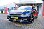 Kia EV6 GT-Line AWD 77.4 kWh Aut. Pano|Leder-Alcantara|1e Ei, Auto's, Kia, Automaat, Gebruikt, Adaptive Cruise Control, 211 min