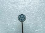 speldje VW Volkswagen, Verzamelen, Ophalen of Verzenden, Gebruikt, Overige onderwerpen
