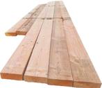 Douglas balken fijnbezaagd 7.0x19.5 cm - nr: TB55, Tuin en Terras, Palen, Balken en Planken, Ophalen, Nieuw, 250 cm of meer, Balken