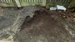 Gratis grond tuingrond zandgrond, Tuin en Terras, Aarde en Mest, Ophalen, Tuinaarde