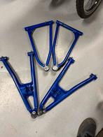 Yamaha yfz450r nieuwe delen originele yamaha, Ophalen of Verzenden, Nieuw