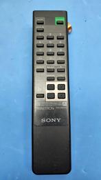21 stuks sony afstandsbedieningen zie de foto + omschrijving, Audio, Tv en Foto, Afstandsbedieningen, Game console, Ophalen of Verzenden