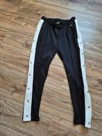 Nik&nik broek maat 176 nieuwstaat, Kinderen en Baby's, Kinderkleding | Maat 176, Broek, Meisje, Nieuw, Nik&Nik