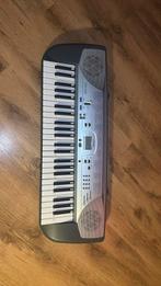 Keyboard casio, Casio, Gebruikt, Ophalen of Verzenden