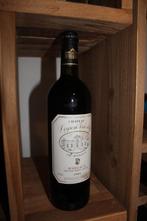 *****Marqaux 2004****, Verzamelen, Wijnen, Verzenden, Zo goed als nieuw, Overige gebieden, Overige typen