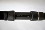 Shimano Triton BeastMaster, Ophalen, Zo goed als nieuw, Werphengel