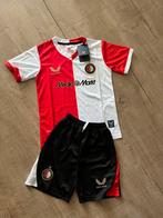 Voetbalshirts, Maat XS of kleiner, Ophalen of Verzenden, Nieuw, Shirt