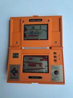 Nintendo Game & Watch. Donkey Kong, Gebruikt, Overige typen, Ophalen of Verzenden, Draadloos