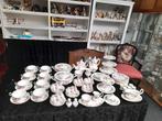 Bij ons veel royal albert lavender rose alles los te koop, Antiek en Kunst, Ophalen of Verzenden